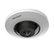 IP-відеокамера Hikvision DS-2CD2955G0-ISU 5Мп Wi-Fi мікрофон+динамік (1.05 мм) - зображення 1