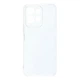 Чохол Ultra Clear Case Xiaomi Redmi 17 Прозорий (74507) - изображение 3