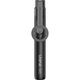 Портативная магнитная селфи-палка трипод Ulanzi SK27 MagSafe 28-165 см с пультом для iPhone (S016) - изображение 6
