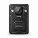 Боди камера KUBiTECH KT16 (128Гб, GPS) (1472) - изображение 1