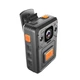 Боди камера KUBiTECH KT16 (128Гб, GPS) (1472) - изображение 5
