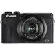 Фотоапарат Canon PowerShot G7X Mark III 30 TH Anniversary Edition Black (7563C002) - изображение 1