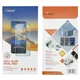 Защитное стекло Mietubl для iPhone 11 Pro ESD AntiStatic Full Glue с черной рамкой - изображение 4