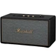 Акустична система Marshall Stanmore IV Black (1009296) - изображение 2