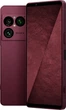 Смартфон Sony Xperia 1 VIII XQ-GE74 12/512GB Garnet Red - зображення 1