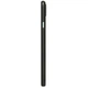 Смартфон Google Pixel 4a 6/128GB Just Black - изображение 4