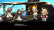 Gra Nintendo Switch 2 Bravely Default Flying Fairy HD Remaster (Game-Key card) (45496312534) - obraz 5