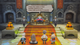 Gra Nintendo Switch 2 Bravely Default Flying Fairy HD Remaster (Game-Key card) (45496312534) - obraz 6