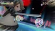 Gra Nintendo Switch 2 Bravely Default Flying Fairy HD Remaster (Game-Key card) (45496312534) - obraz 9
