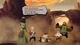 Gra Nintendo Switch 2 Bravely Default Flying Fairy HD Remaster (Game-Key card) (45496312534) - obraz 13