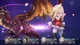 Gra Nintendo Switch 2 Bravely Default Flying Fairy HD Remaster (Game-Key card) (45496312534) - obraz 14