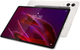 Планшет Lenovo Yoga Tab 11 Wi-Fi 12/256GB Seashell + Pen (ZAG60208SE) - изображение 1