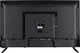 Телевизор Mystery MTV-3230HST2 - изображение 3