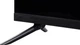 Телевизор Mystery MTV-3230HST2 - изображение 5