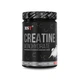 MST® Creatine Micronized Микронизированный Креатин – 500г (4260641162383) - изображение 1