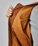 Бомбер Jordan Renegade Essentials Bomber Jacket FB7316-281 (размер L) - изображение 4