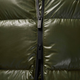 Жилетка Jordan Flight Down Vest FV7273-222 (розмір S) - зображення 6