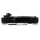 Вініловий Dj - програвач PIONEER PLX-500-K - изображение 4