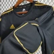 Ретро футбольна футболка Реал Мадрид виїзна сезон 2011-2012 розмір XL вінтажна джерсі Real Madrid подарунок футболісту фанату футболу - изображение 4