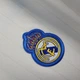 Футбольна футболка джерсі Реал Мадрид сезон 2025-2026 Біла розмір L Real Madrid - изображение 6