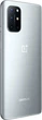 Смартфон OnePlus 8T 12/256GB Lunar Silver - зображення 5