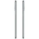 Смартфон OnePlus 8T 12/256GB Lunar Silver - зображення 8