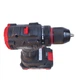 Аккумуляторный шуруповерт NARVA NCD-2155 DFR - изображение 5