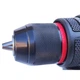 Аккумуляторный шуруповерт NARVA NCD-2155 DFR - изображение 7