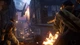 Гра PS4 Battlefield 1 Revolution (Blu-ray диск) (14633738193) - зображення 6