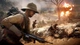 Гра PS4 Battlefield 1 Revolution (Blu-ray диск) (14633738193) - зображення 7