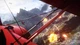 Гра PS4 Battlefield 1 Revolution (Blu-ray диск) (14633738193) - зображення 8