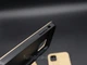 Чехол деревянный под гравировку для iPhone 11 цвет Ольха (RT-031) - изображение 3