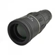 Монокуляр BUSHNELL 2675-5 с двойной фокусировкой - изображение 6