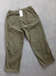Мужские штаны карго Marks & Spencer Loose Fit р. L (W36-38) - изображение 2