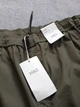 Мужские штаны карго Marks & Spencer Loose Fit р. L (W36-38) - изображение 3