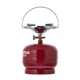 Комплект газовий кемпінговий 5 л. INTERTOOL GS-0005 - изображение 2