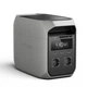 Зарядна станція EcoFlow DELTA 3 Classic 1024 Вт·год 1800 Вт LiFePO4 - зображення 1