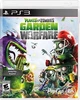 Gra PS3 Plants vs Zombies: Garden Warfare (Blu-ray płyta) (14633731804) - obraz 1