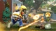 Gra PS3 Plants vs Zombies: Garden Warfare (Blu-ray płyta) (14633731804) - obraz 2