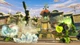 Gra PS3 Plants vs Zombies: Garden Warfare (Blu-ray płyta) (14633731804) - obraz 4