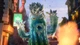 Gra PS3 Plants vs Zombies: Garden Warfare (Blu-ray płyta) (14633731804) - obraz 7