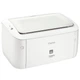 Принтер Canon i-SENSYS LBP6000B / Лазерная монохромная печать / 600x600 dpi / A4 / 18 стр/мин / USB 2 б/у - изображение 2