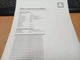 Принтер Canon i-SENSYS LBP6000B / Лазерная монохромная печать / 600x600 dpi / A4 / 18 стр/мин / USB 2 б/у - изображение 5