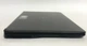 Нетбук Б-класс Dell Latitude / 12.5" TN / Core i3-5010U (2(4) ядра по 2.1GHz) / 4GB DDR3 / 128GB SSD / WebCam / HD Graphics 5500 / HDMI б/у - изображение 7