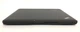 Нетбук-трансформер Б-класс Lenovo ThinkPad Helix / 11.6" (1920x1080) IPS Touch / Intel Core i5-3427U (2 (4) ядра по 1.8 - 2.8 GHz) / 4 GB DDR3 / 180 GB SSD / Intel HD Graphics 4000 / WebCam / Win 10 Pro / 2x АКБ б/у - изображение 11