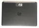 Нетбук Б-класс Dell Latitude / 12.5" TN / Core i3-5010U (2(4) ядра по 2.1GHz) / 4GB DDR3 / 128GB SSD / WebCam / HD Graphics 5500 / HDMI б/у - изображение 13