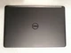 Нетбук Б-класс Dell Latitude / 12.5" TN / Core i3-5010U (2(4) ядра по 2.1GHz) / 4GB DDR3 / 128GB SSD / WebCam / HD Graphics 5500 / HDMI б/у - изображение 15