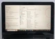 Нетбук-трансформер Б-класс Lenovo ThinkPad Helix / 11.6" (1920x1080) IPS Touch / Intel Core i5-3427U (2 (4) ядра по 1.8 - 2.8 GHz) / 4 GB DDR3 / 180 GB SSD / Intel HD Graphics 4000 / WebCam / Win 10 Pro / 2x АКБ б/у - изображение 19