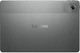 Tablet Lenovo Idea Tab Wi-Fi 6/128GB Luna Grey (ZAFR1016SE) - obraz 2