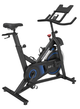 Велотренажер cпінінговий Horizon Fitness Indoor Cycle 5.0 IC-21 (4711198042913) - зображення 1
